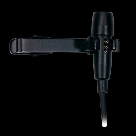 AKG CK99L