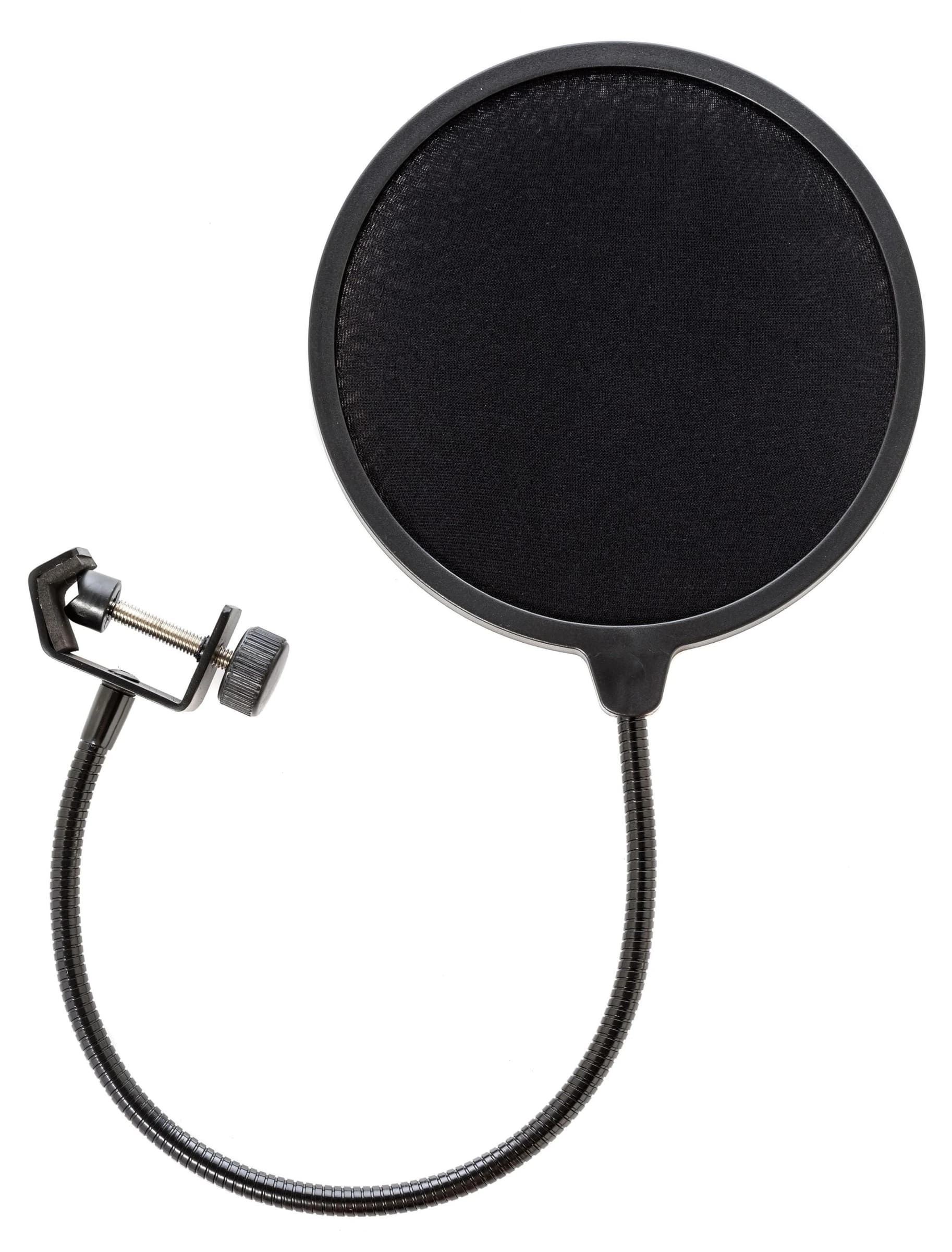 bespeco Pop Filter