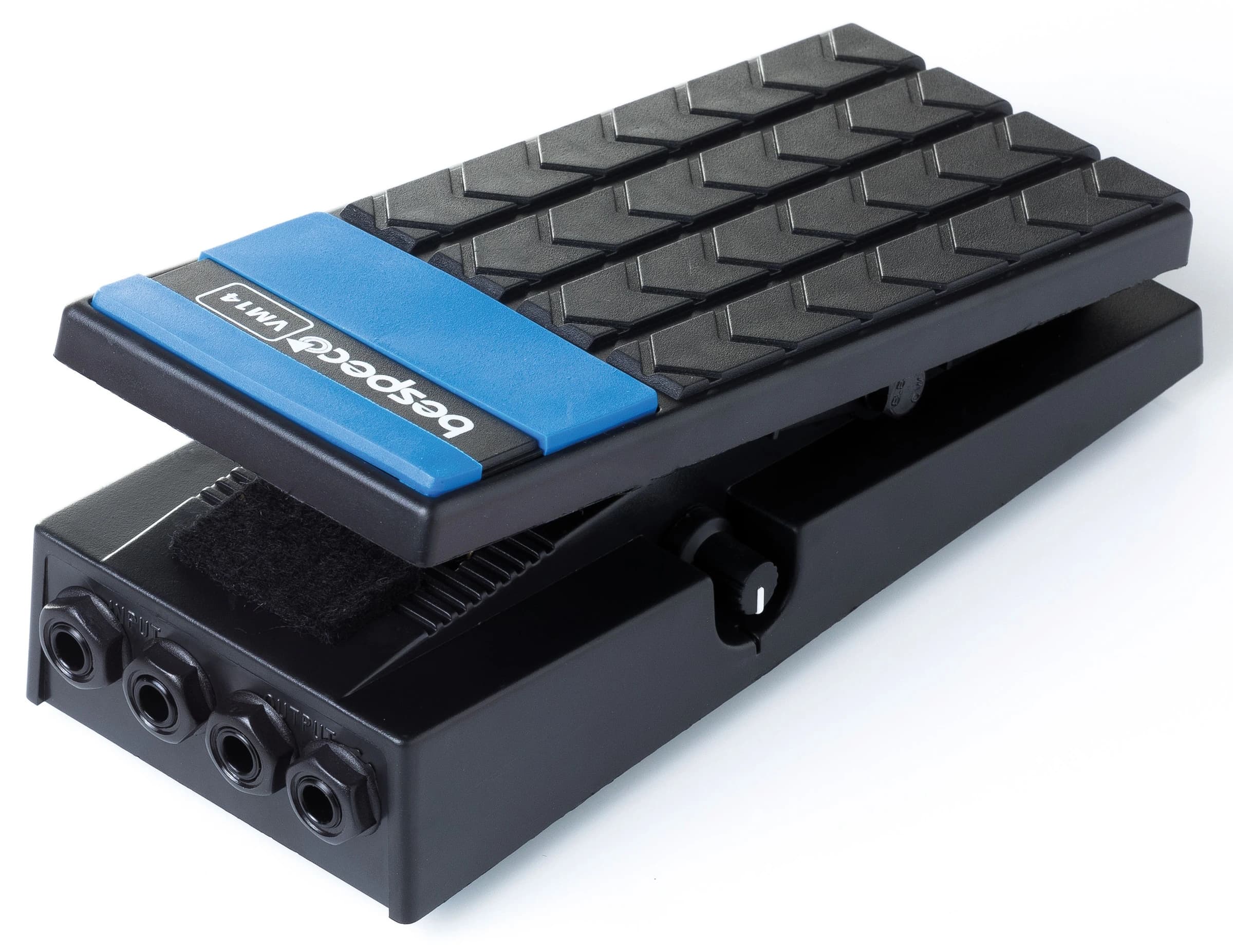 bespeco Volume Pedal