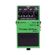 BOSS PH-3