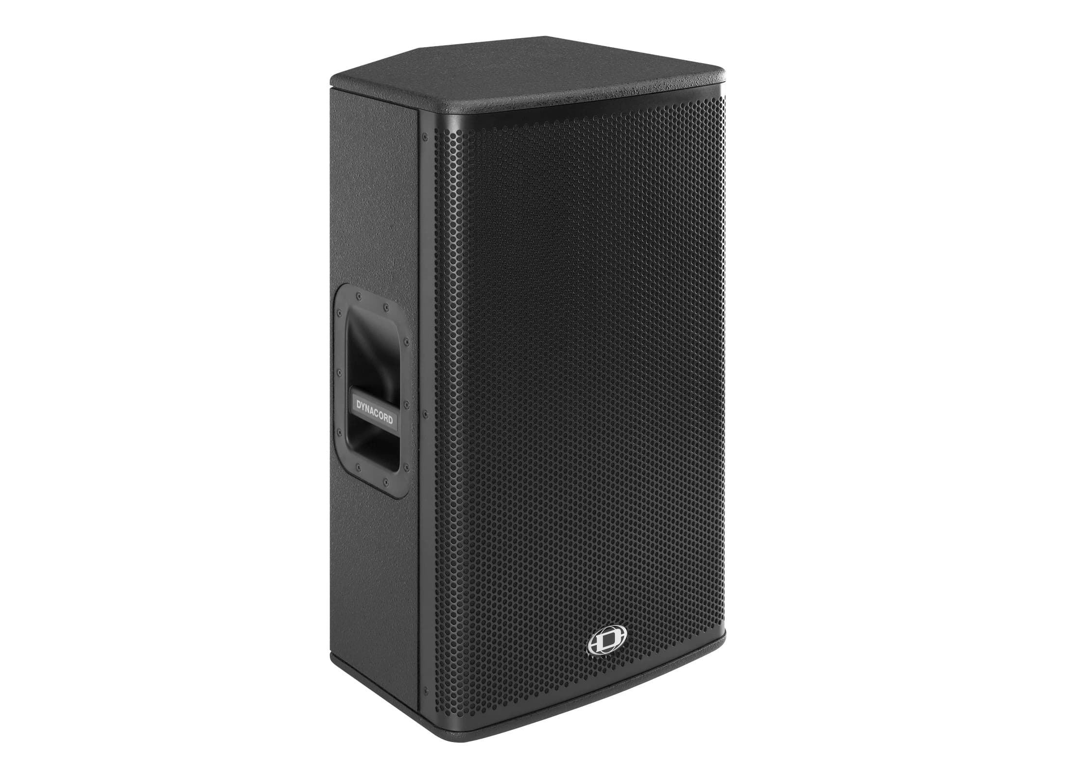 Dynacord A115A