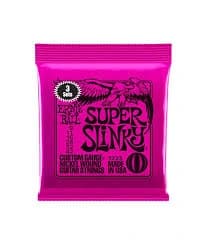 ERNIE BALL Regular Slinky 2223