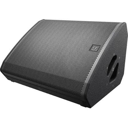 EV MFX15MCB