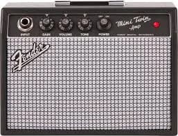 Fender Mini 65 Twin