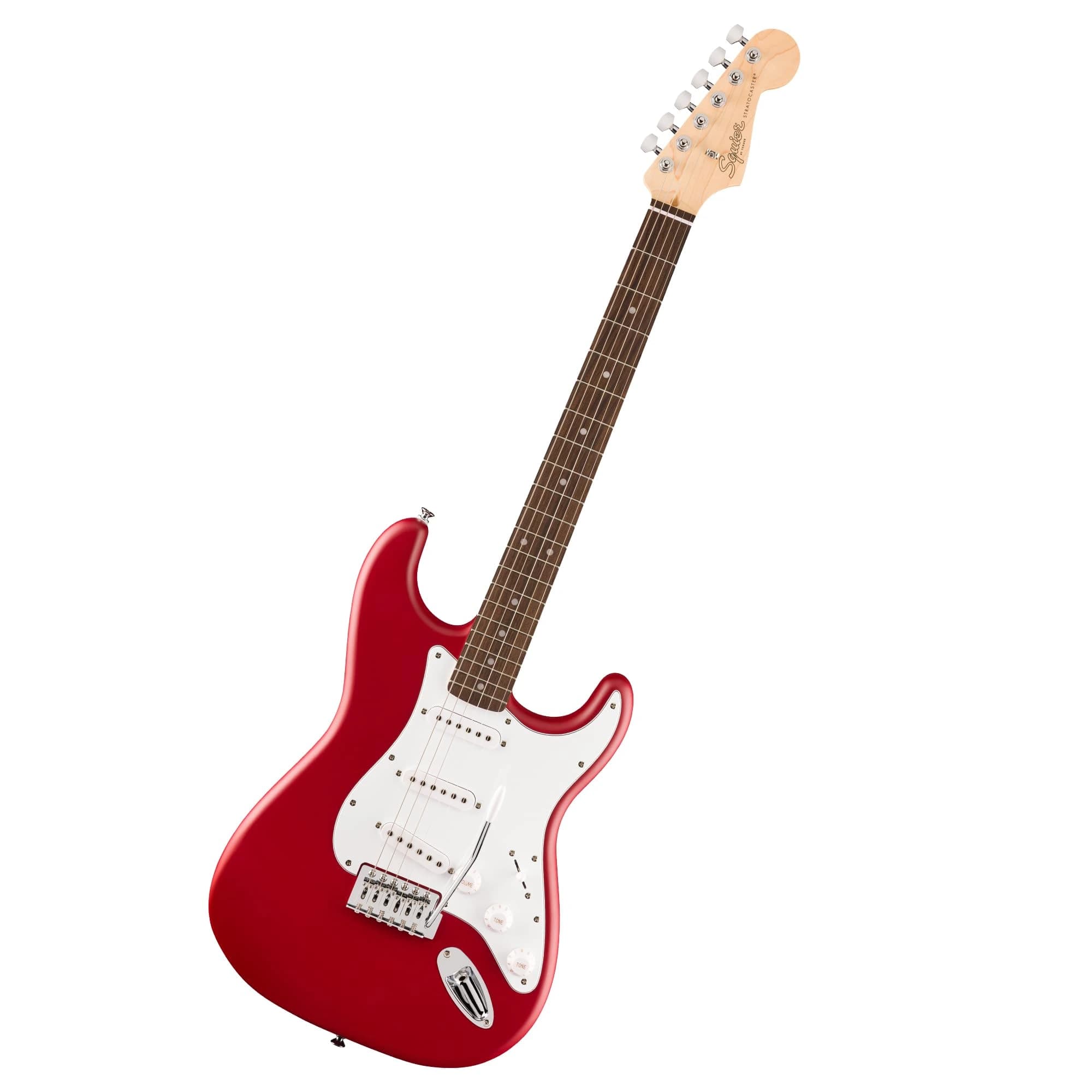 Fender Squier