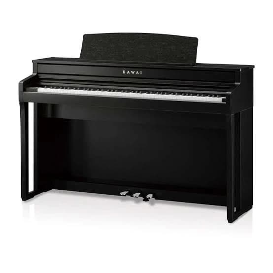 Kawai Kawai CA59
