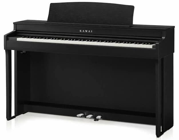 Kawai Kawai CN301