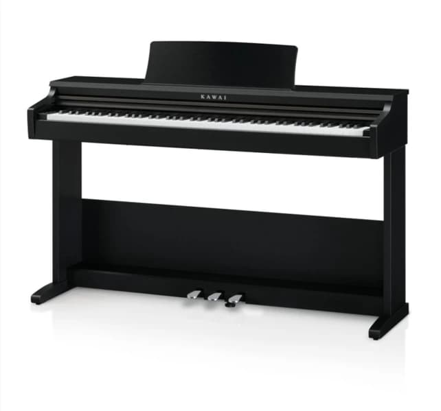 Kawai Kawai KDP75