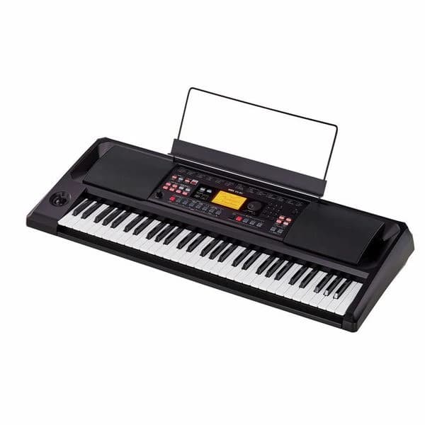 KORG EK-50
