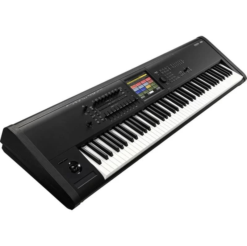 KORG KRONOS 76