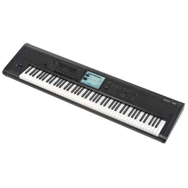 KORG KRONOS 88