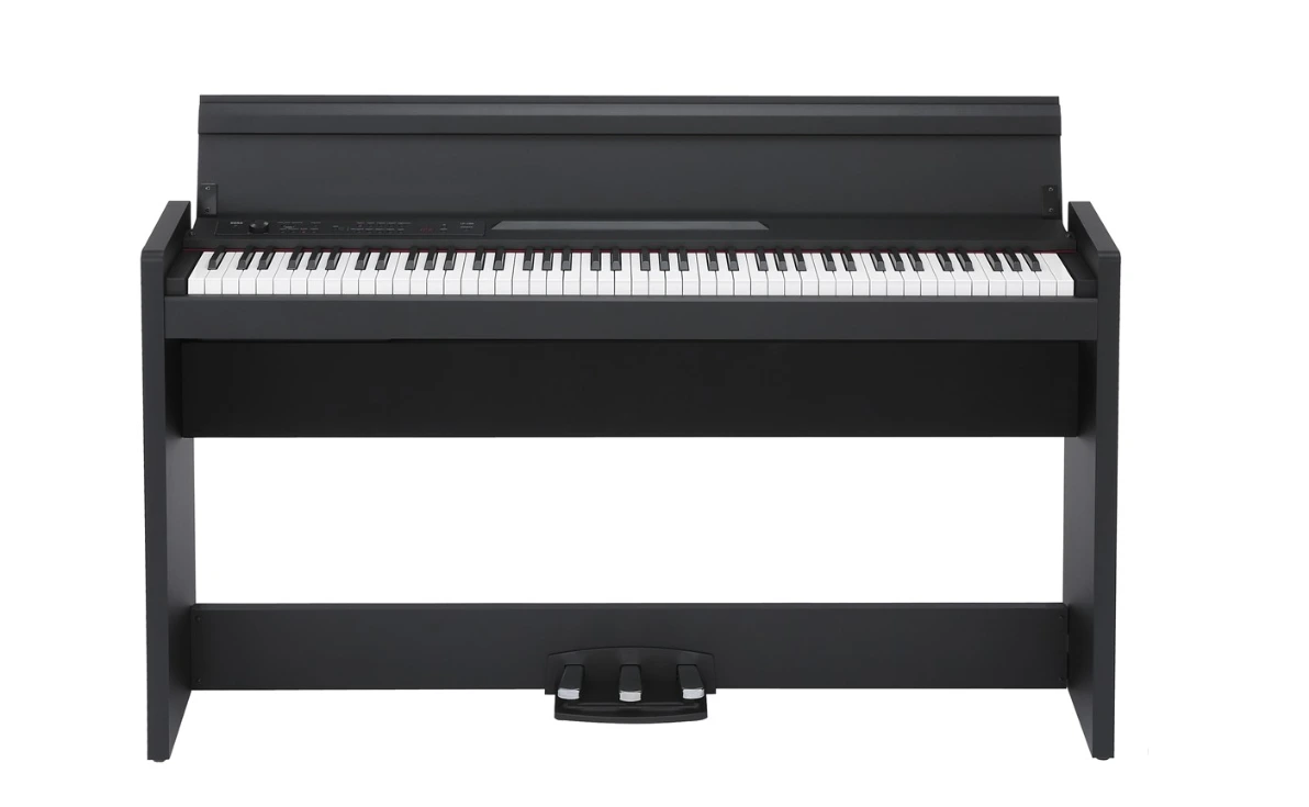 KORG LP-380