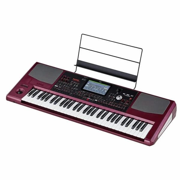 KORG PA-1000