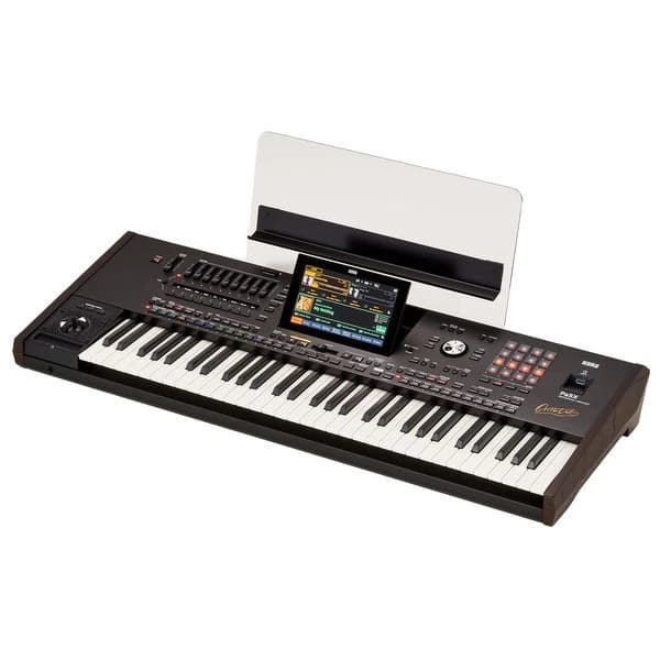 KORG PA-5X 61