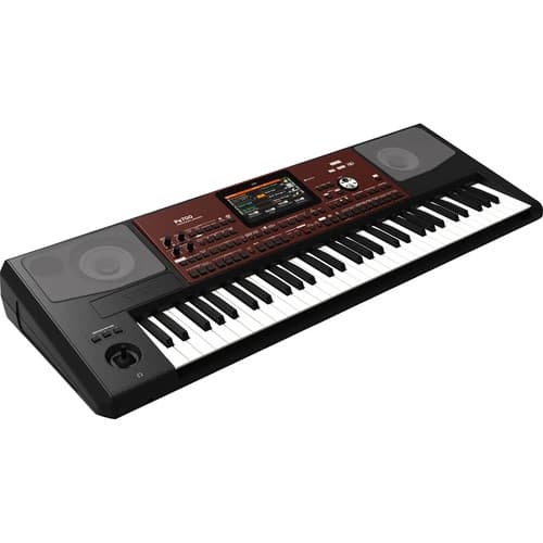 KORG PA-700 OR