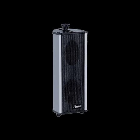 Mega DENSON-905T