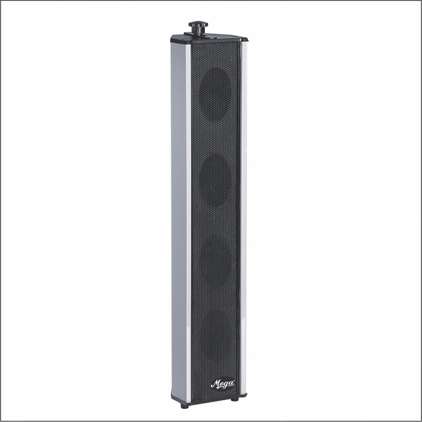 Mega SCM-30XT