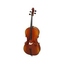 PEARL RIVER Cello PRCO 4/4