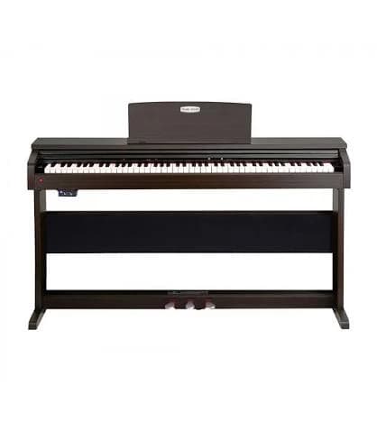 PEARL RIVER F33