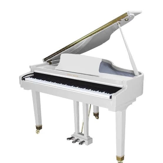 PEARL RIVER GP1100