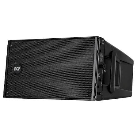 RCF HDL 10