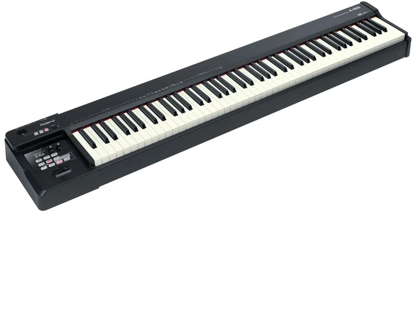Roland A-49