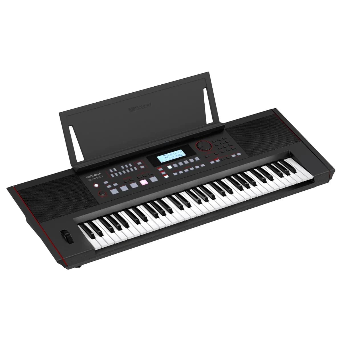 Roland EX-50