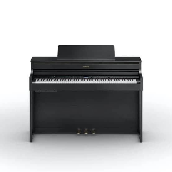 Roland HP704