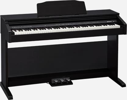 Roland RP-30