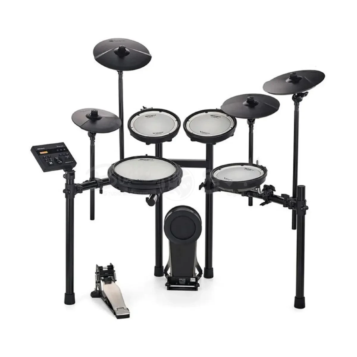Roland TD-07KX