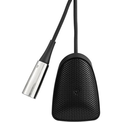 Shure CONTRAVASE CB