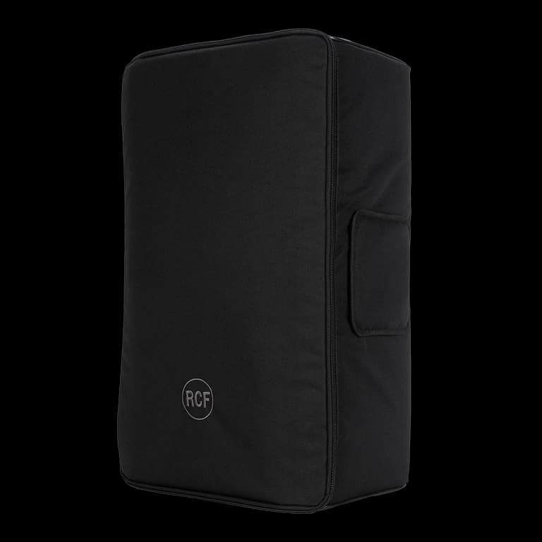 RCF 915 BAG