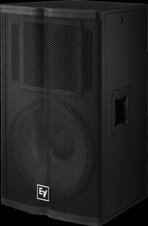 EV TX1152 SPEAKER