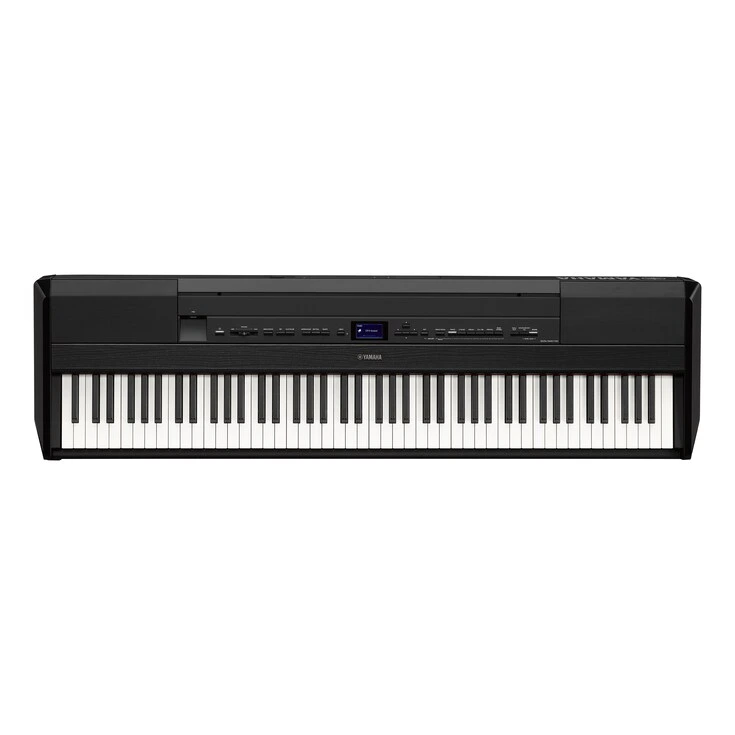 Yamaha P525B//Y2