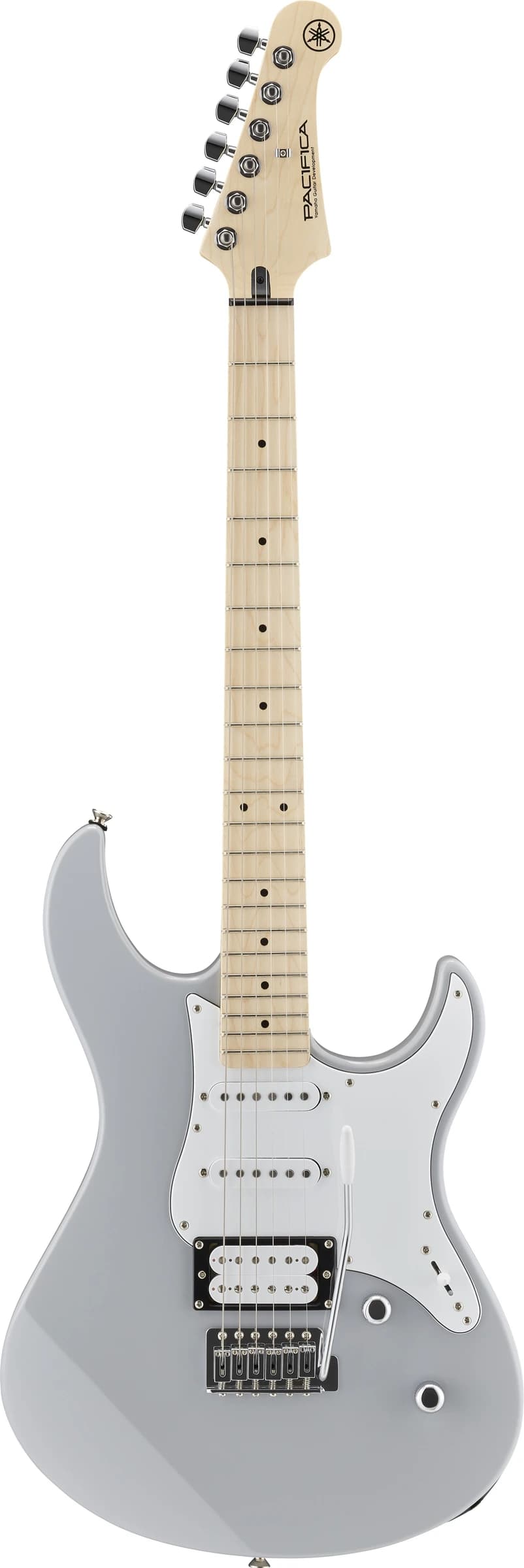 Yamaha PAC112VM GRY