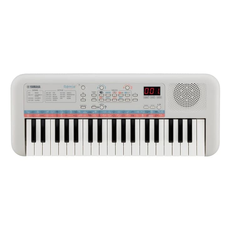 Yamaha PSS-E30