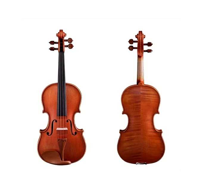 Zak MV100 Violin
