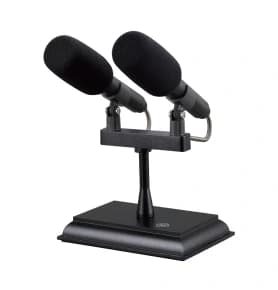 Zak ZM-502S