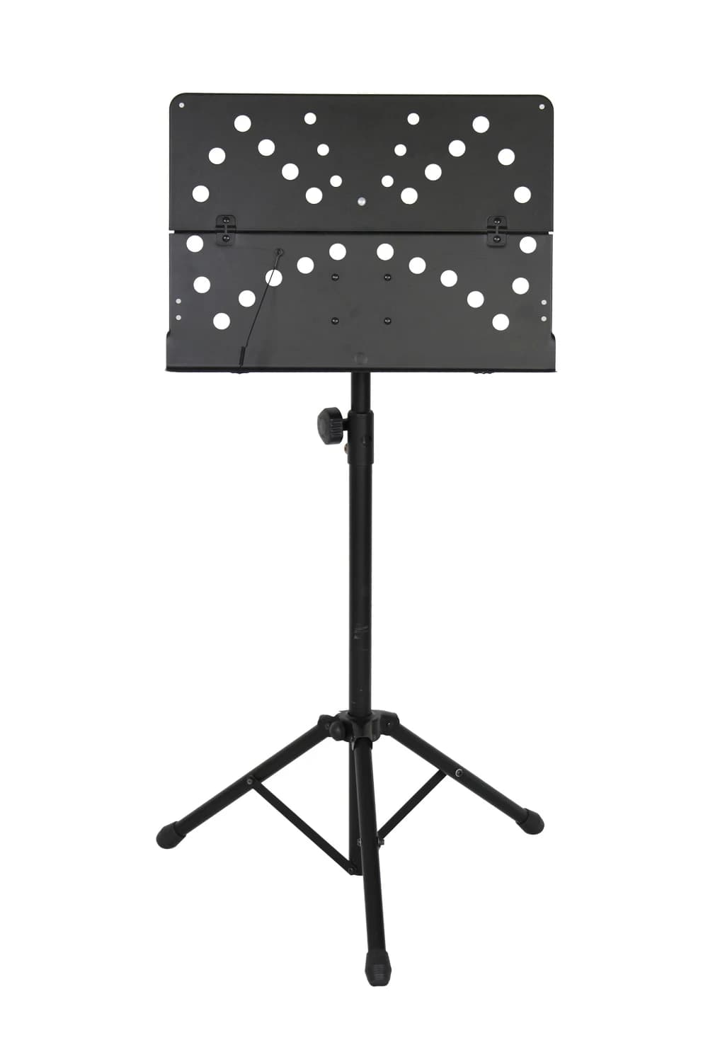Zak NB-520