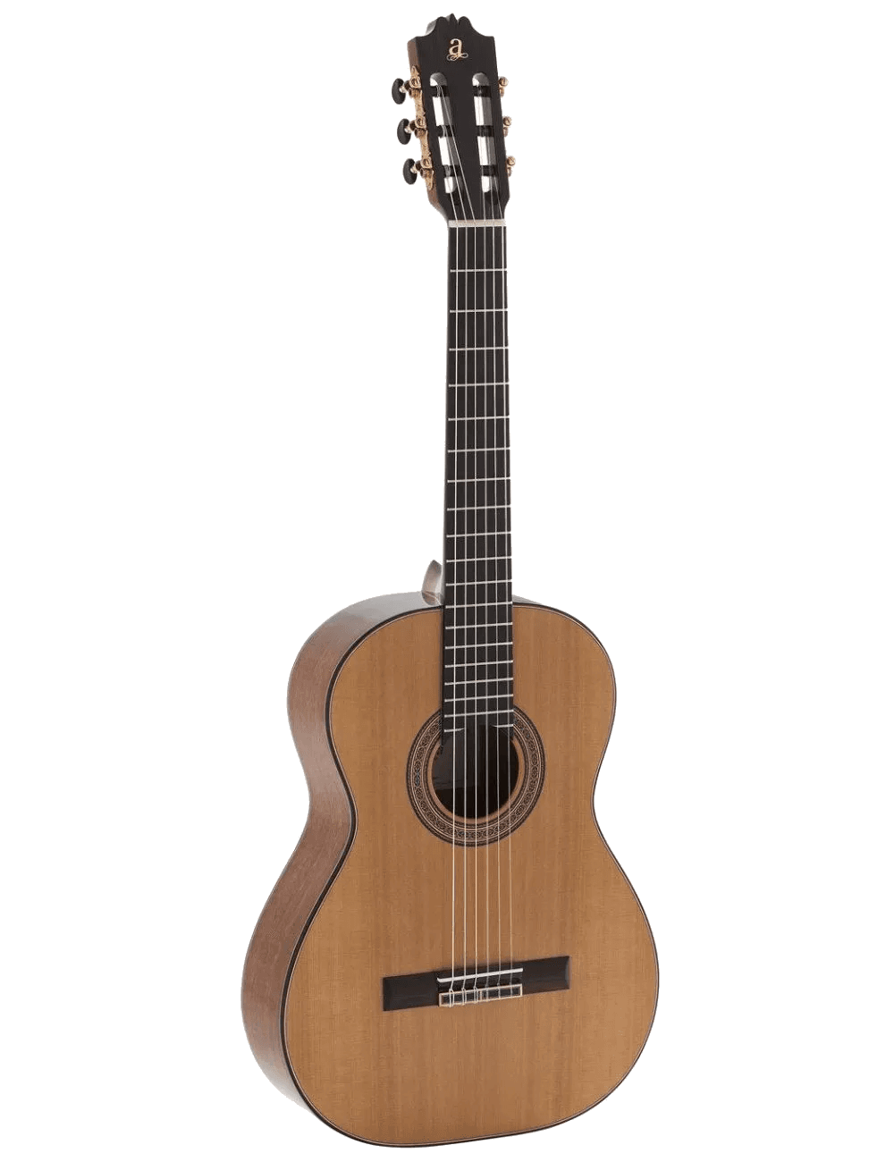 Admira A40