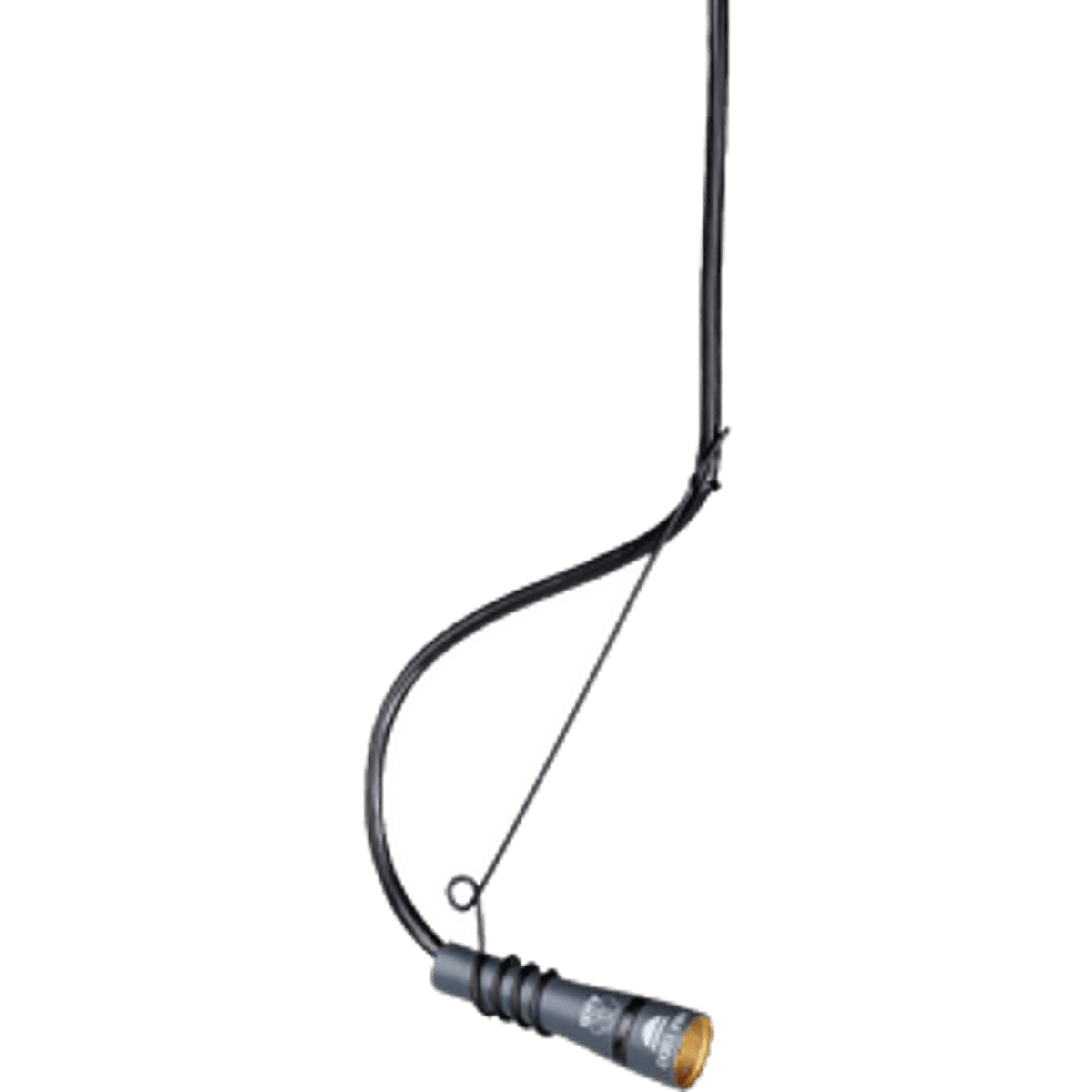 AKG HM1000