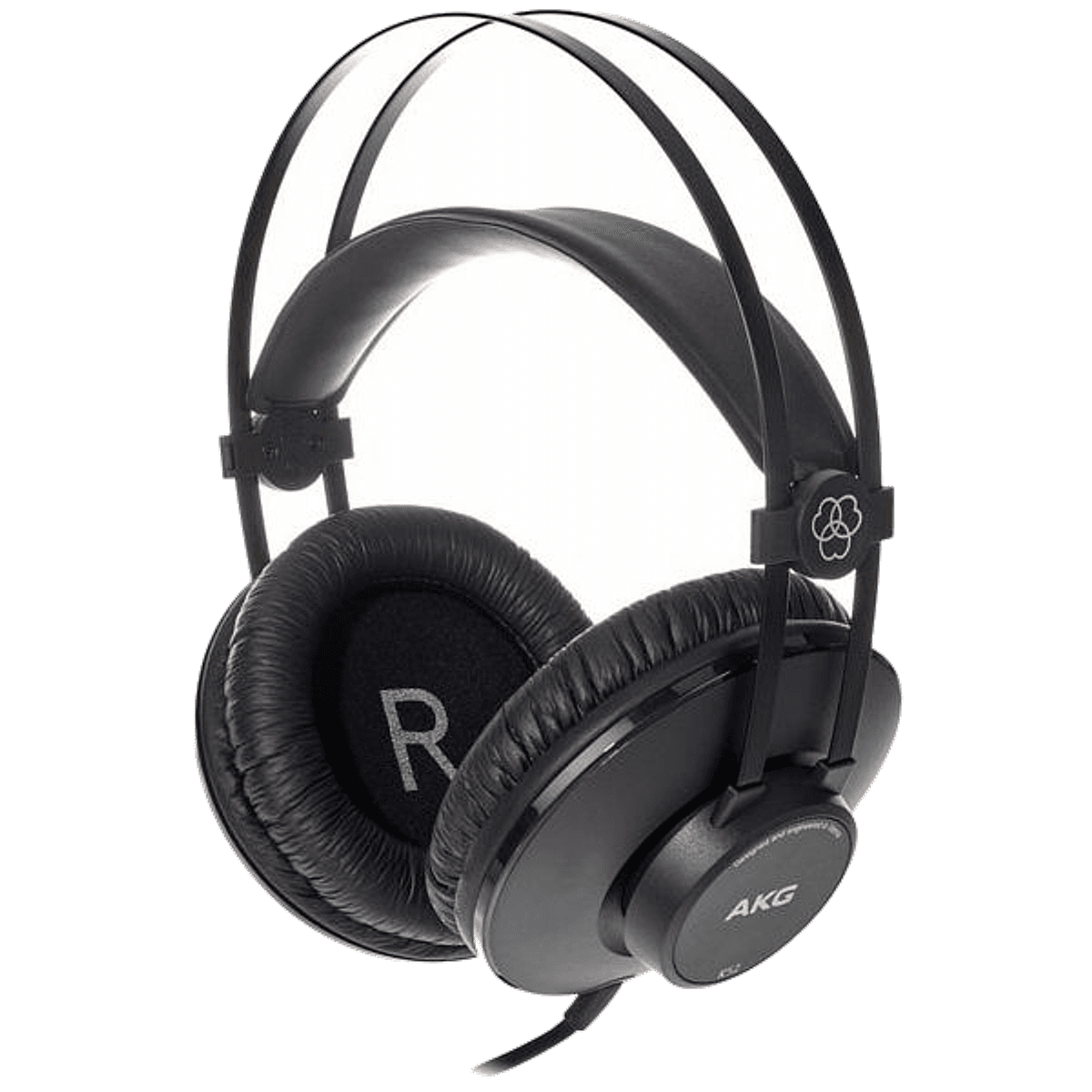 AKG K52