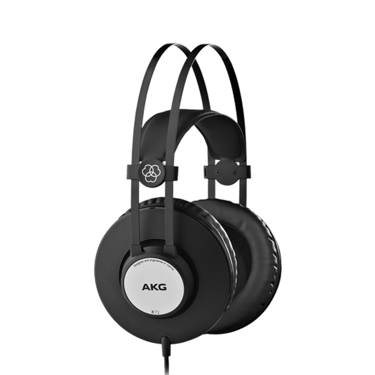 AKG K72