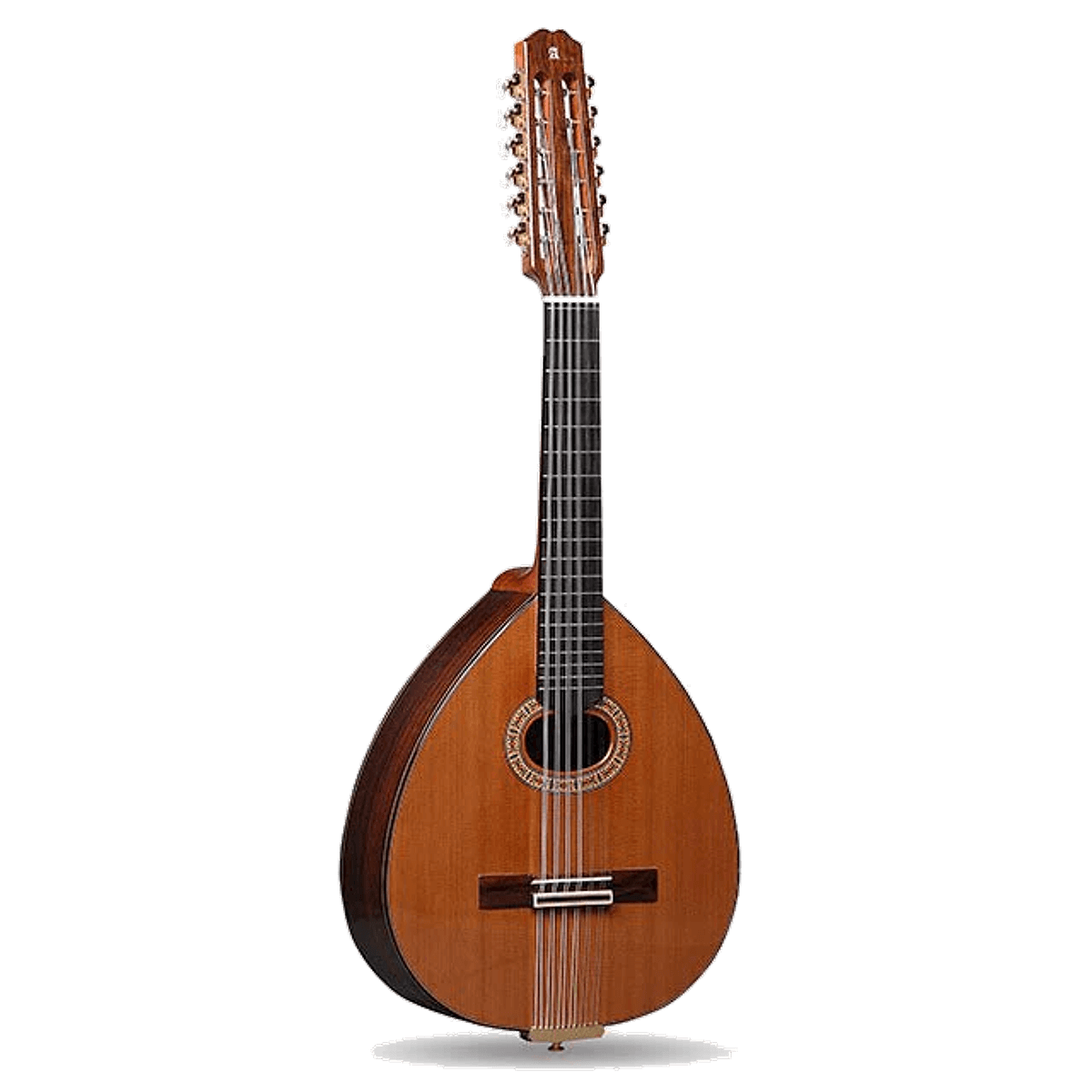 Alhambra 4 P E1