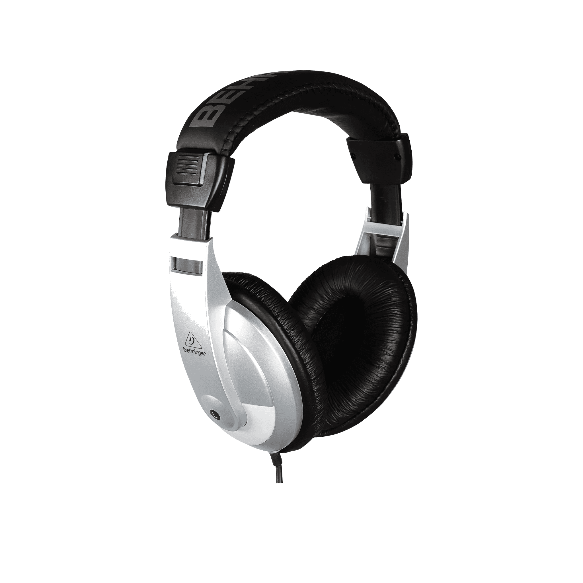 Behringer HPM1000
