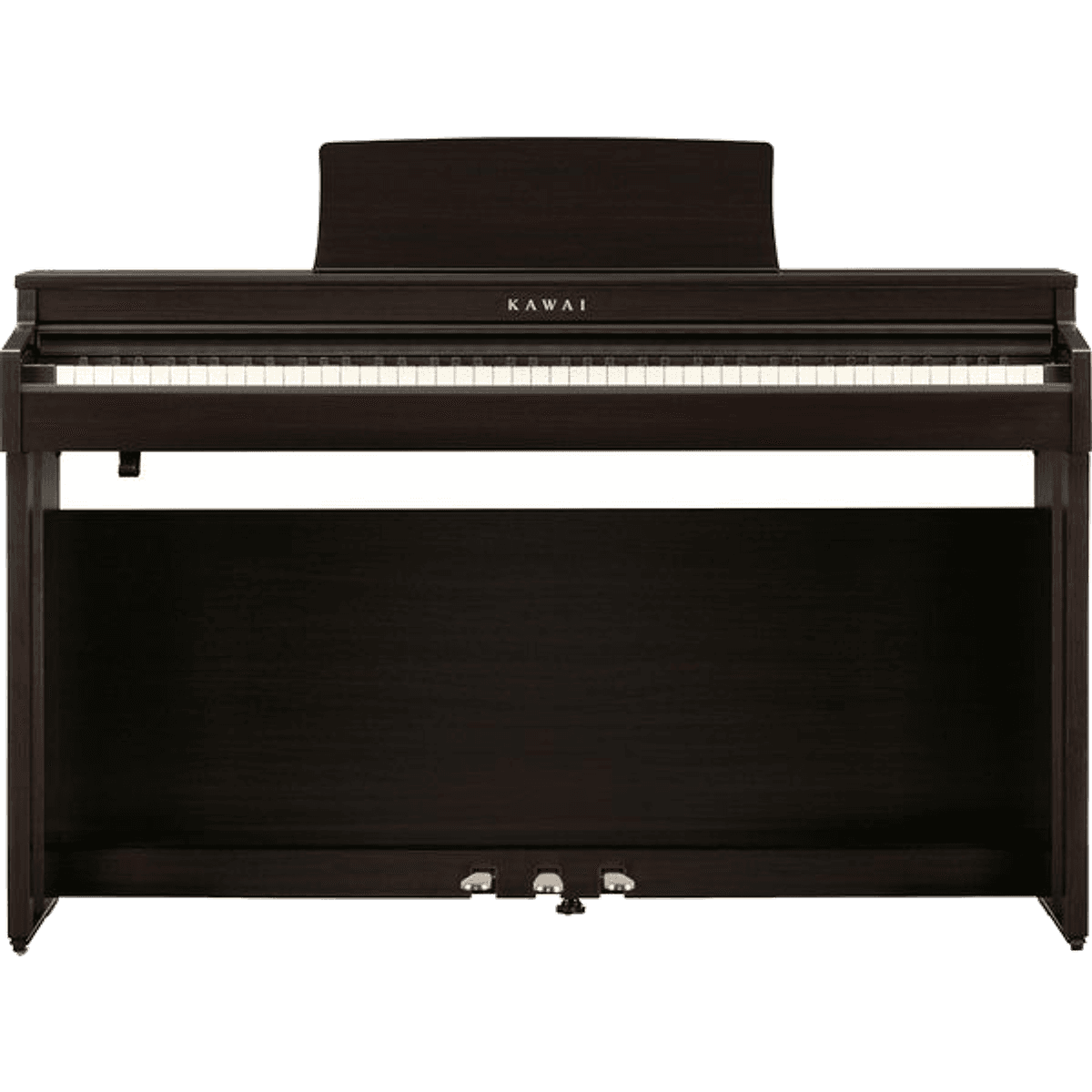 Kawai Kawai CN201