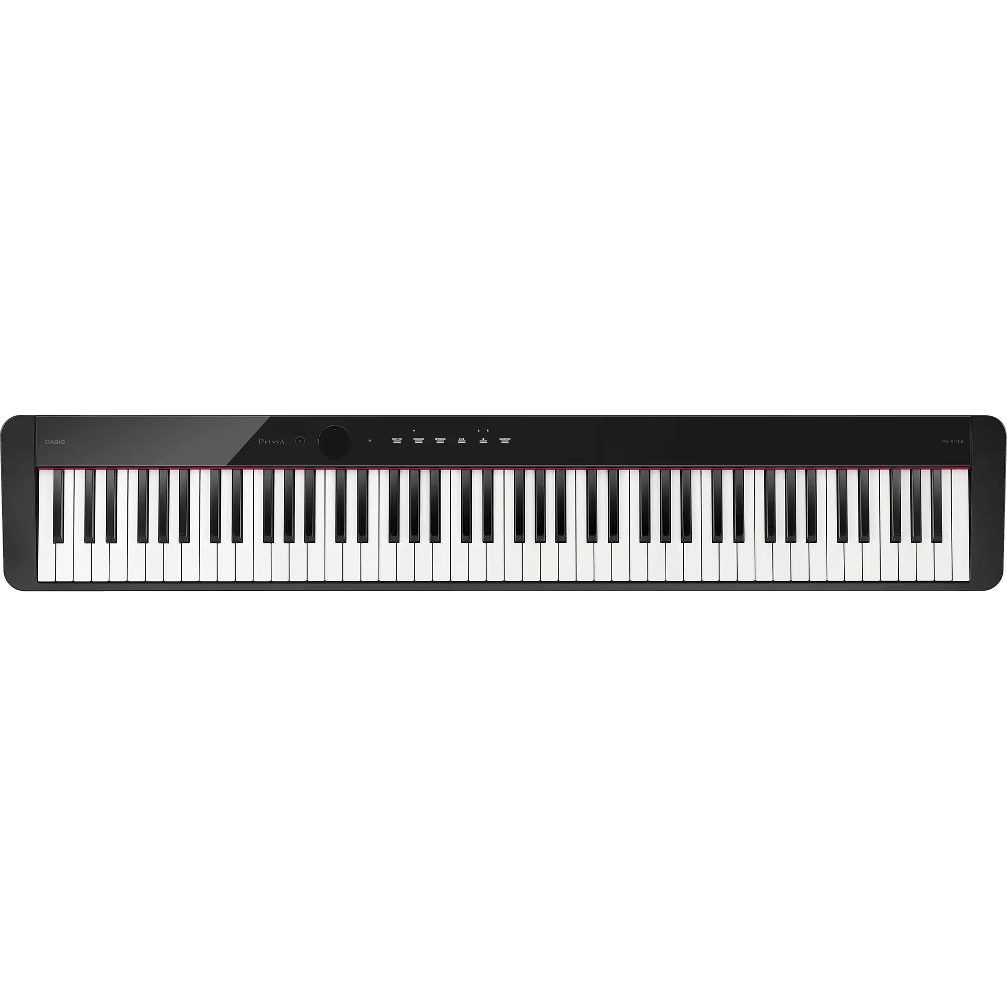 PEARL RIVER Casio PX-S1100