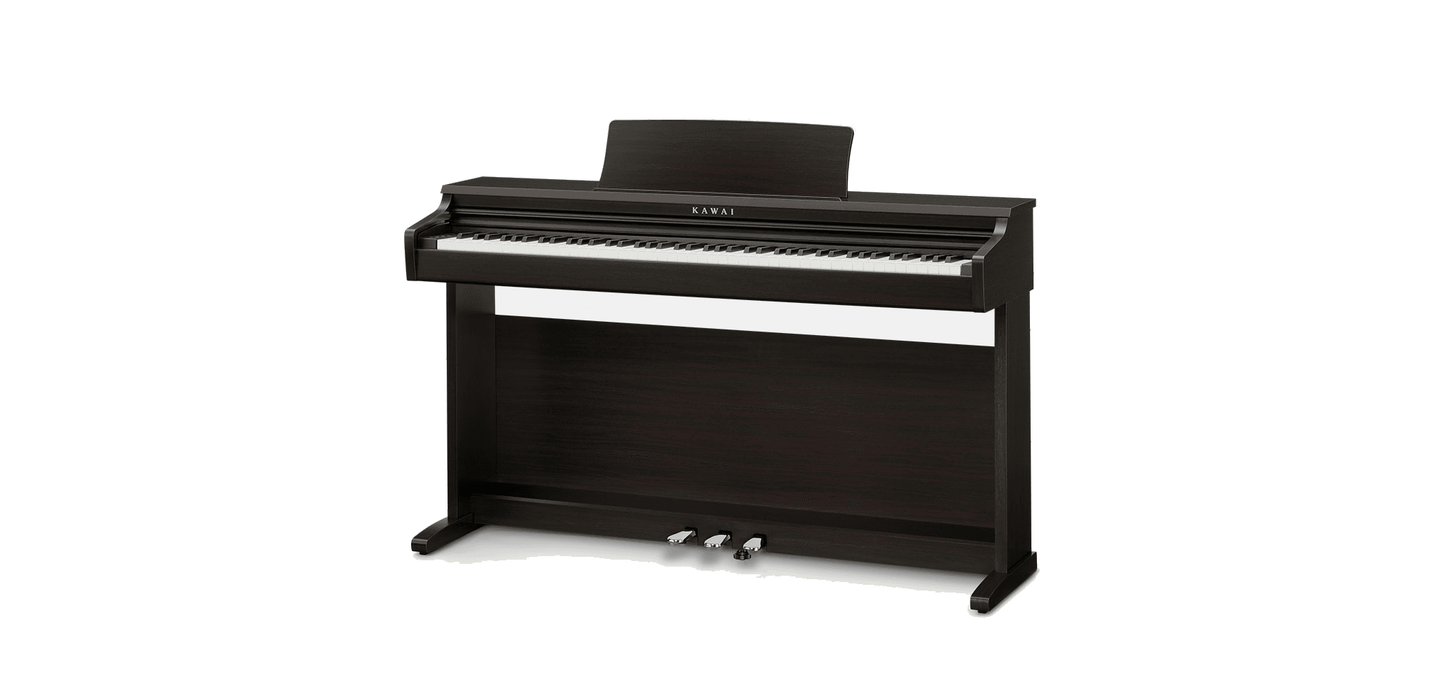 Kawai Kawai KDP120
