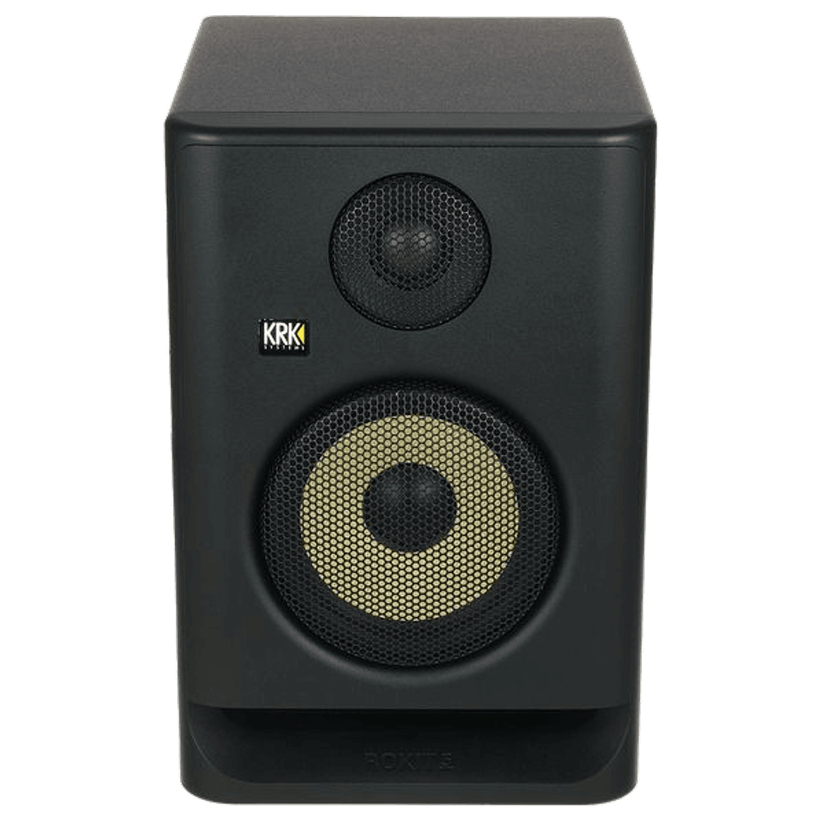 KRK ROKIT 5 Generation Five