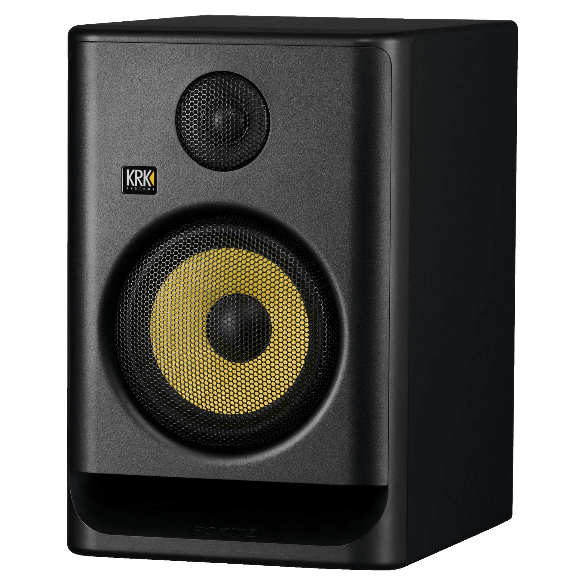KRK ROKIT 7 Generation Five